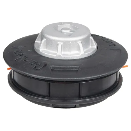 Głowica żyłkowa Oleo-Mac 63129015