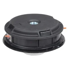 Głowica żyłkowa Oleo-Mac 63129015