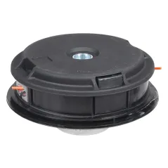 Głowica żyłkowa Oleo-Mac 63129015