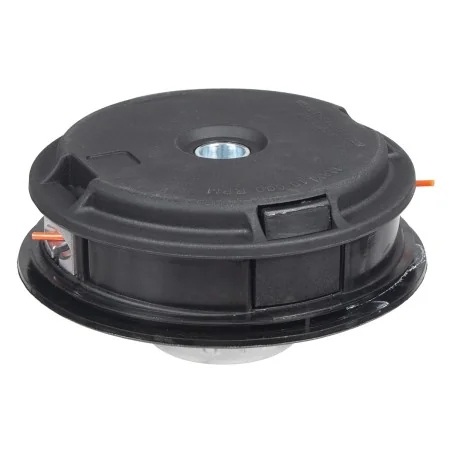 Głowica żyłkowa Oleo-Mac 63129015