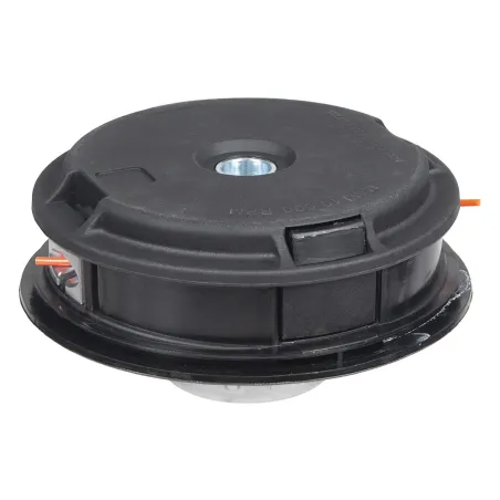 Głowica żyłkowa Oleo-Mac 63129015