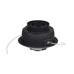 Głowica żyłkowa Stihl FS38 FS45