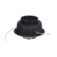 Głowica żyłkowa Stihl FS38 FS45