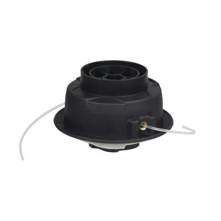 Głowica żyłkowa Stihl FS38 FS45