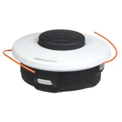 Głowica żyłkowa półautomatyczna Stihl Auto-Cut