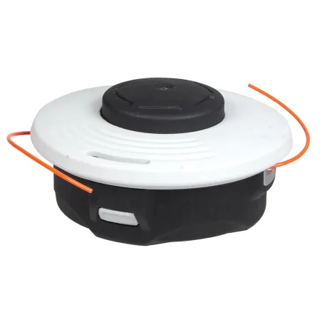 Głowica żyłkowa półautomatyczna Stihl Auto-Cut