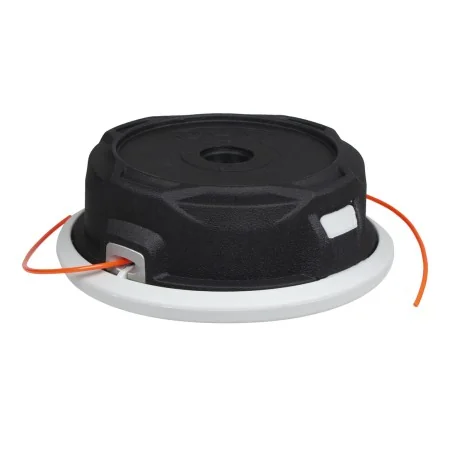 Głowica żyłkowa półautomatyczna Stihl Auto-Cut