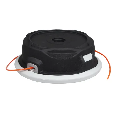 Głowica żyłkowa półautomatyczna Stihl Auto-Cut