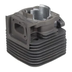 Cylinder wykaszarki Nac BP54CA-V, BP540-30B-V, MEX540-K30-2