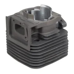 Cylinder wykaszarki Nac BP54CA-V, BP540-30B-V, MEX540-K30-2