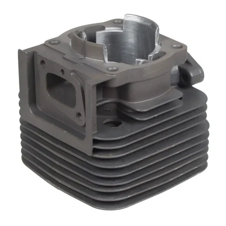 Cylinder wykaszarki Nac BP54CA-V, BP540-30B-V, MEX540-K30-2