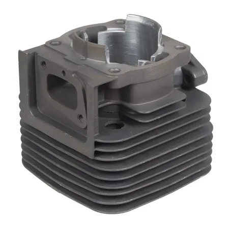 Cylinder wykaszarki Nac BP54CA-V, BP540-30B-V, MEX540-K30-2