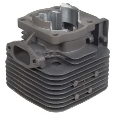 Cylinder wykaszarki Nac BP54CA-V, BP540-30B-V, MEX540-K30-2