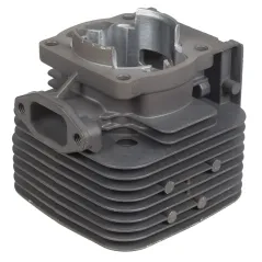 Cylinder wykaszarki Nac BP54CA-V, BP540-30B-V, MEX540-K30-2