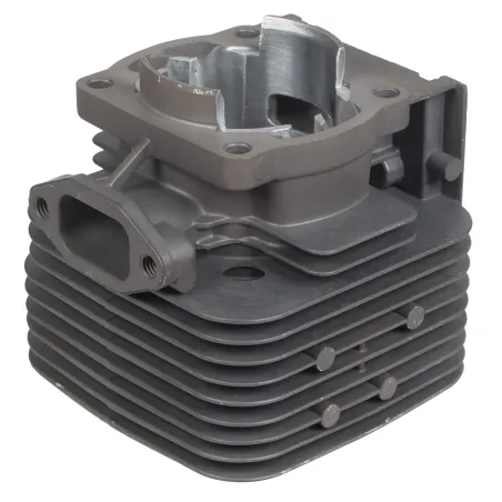 Cylinder wykaszarki Nac BP54CA-V, BP540-30B-V, MEX540-K30-2