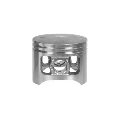 Cylinder wykaszarki Nac BP54CA-V, BP540-30B-V, MEX540-K30-2