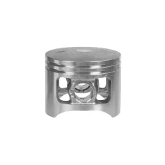 Cylinder wykaszarki Nac BP54CA-V, BP540-30B-V, MEX540-K30-2