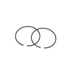 Cylinder wykaszarki Nac BP54CA-V, BP540-30B-V, MEX540-K30-2