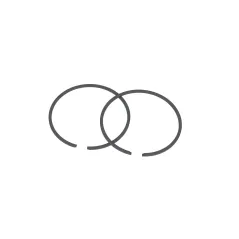 Cylinder wykaszarki Nac BP54CA-V, BP540-30B-V, MEX540-K30-2