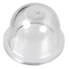 Pompka paliwa kosy chińskie BC CG CYG WLBC 26 32 33 43 260 415 430 520