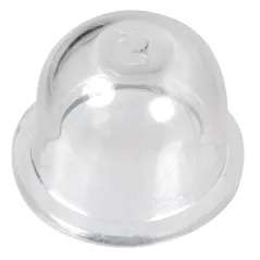 Pompka paliwa kosy chińskie BC CG CYG WLBC 26 32 33 43 260 415 430 520