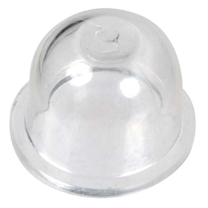 Pompka paliwa kosy chińskie BC CG CYG WLBC 26 32 33 43 260 415 430 520