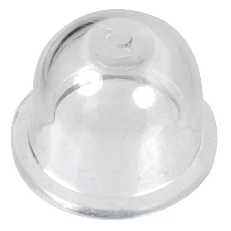 Pompka paliwa kosy chińskie BC CG CYG WLBC 26 32 33 43 260 415 430 520