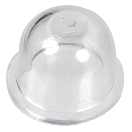 Pompka paliwa kosy chińskie BC CG CYG WLBC 26 32 33 43 260 415 430 520