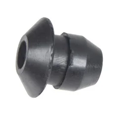 Przelotka przewodu paliwa Stihl STIHL: 019 T, HT70, HT70K, HT75, HT250, FS36, FS40, FS44, FS75, FS80