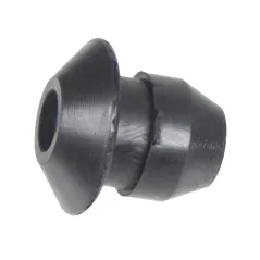 Przelotka przewodu paliwa Stihl STIHL: 019 T, HT70, HT70K, HT75, HT250, FS36, FS40, FS44, FS75, FS80