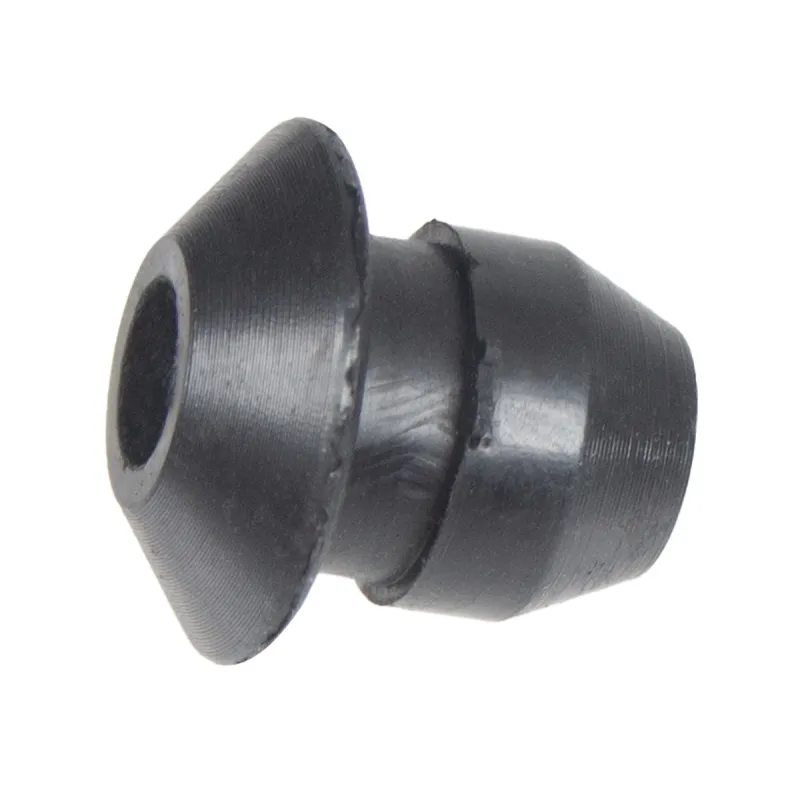 Przelotka przewodu paliwa Stihl STIHL: 019 T, HT70, HT70K, HT75, HT250, FS36, FS40, FS44, FS75, FS80