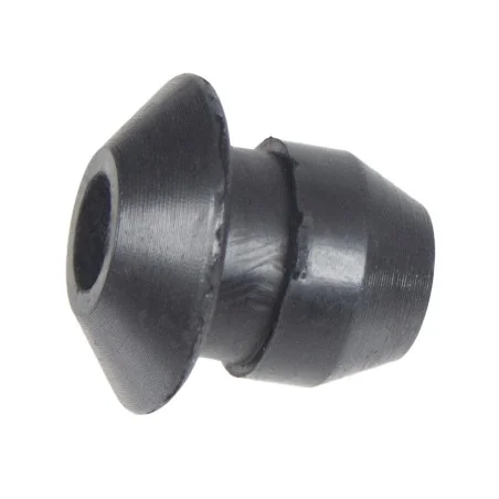 Przelotka przewodu paliwa Stihl STIHL: 019 T, HT70, HT70K, HT75, HT250, FS36, FS40, FS44, FS75, FS80