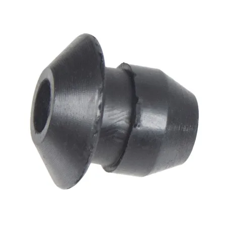 Przelotka przewodu paliwa Stihl STIHL: 019 T, HT70, HT70K, HT75, HT250, FS36, FS40, FS44, FS75, FS80