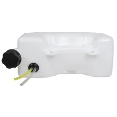 Zbiornik paliwa wykaszarki chińskie BC CG CYG WLBC 43 415 430 520