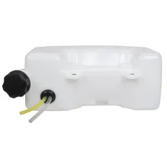 Zbiornik paliwa wykaszarki chińskie BC CG CYG WLBC 43 415 430 520