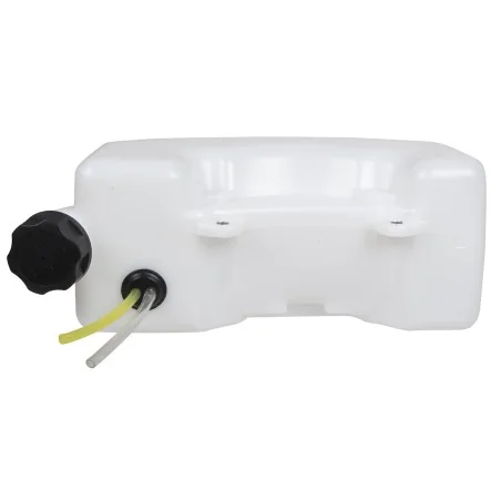 Zbiornik paliwa wykaszarki chińskie BC CG CYG WLBC 43 415 430 520