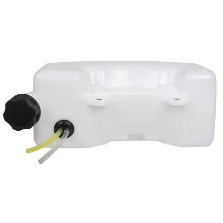 Zbiornik paliwa wykaszarki chińskie BC CG CYG WLBC 43 415 430 520