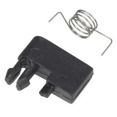 Zabierak Stihl FS85, FS55