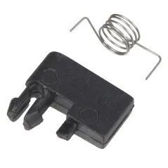 Zabierak Stihl FS85, FS55