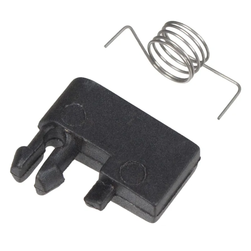 Zabierak Stihl FS85, FS55