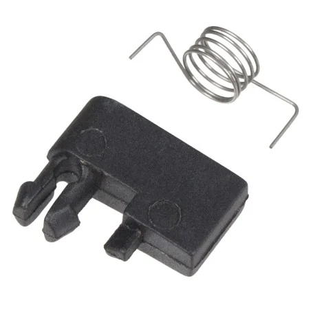 Zabierak Stihl FS85, FS55