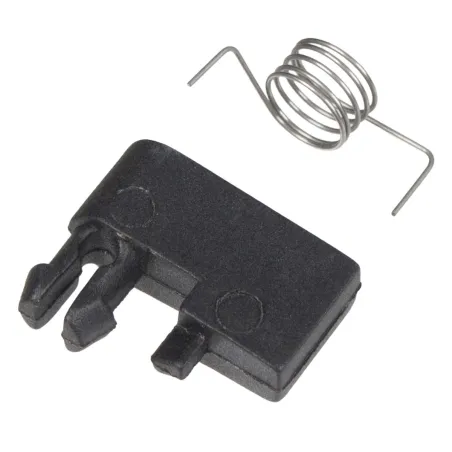 Zabierak Stihl FS85, FS55