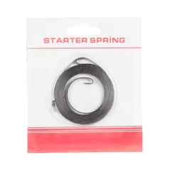 Sprężyna rozrusznika wykaszarki chińskie BC CG CYG WLBC 26 32 33 260