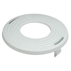 Pokrywa dolna głowicy Stihl Auto-Cut 46-2