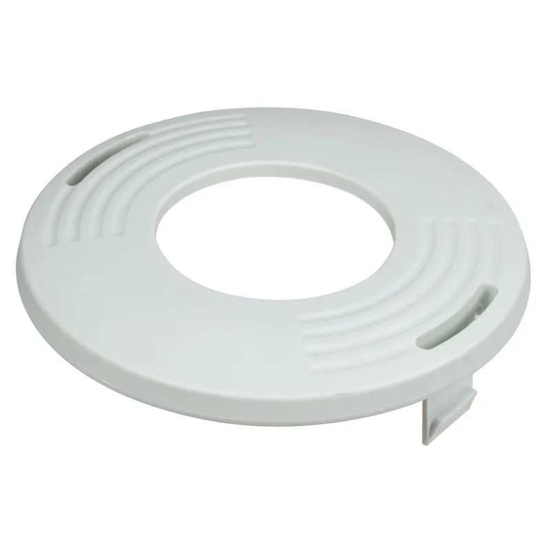 Pokrywa dolna głowicy Stihl Auto-Cut 46-2