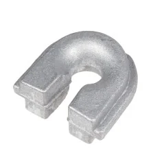 Przelotka głowicy Shindaiwa