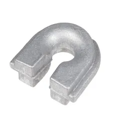 Przelotka głowicy Shindaiwa