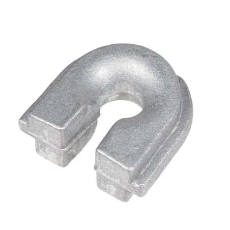 Przelotka głowicy Shindaiwa