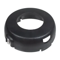 Pokrywa dolna głowicy Husqvarna T45 501605301