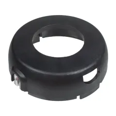 Pokrywa dolna głowicy Husqvarna T45 501605301